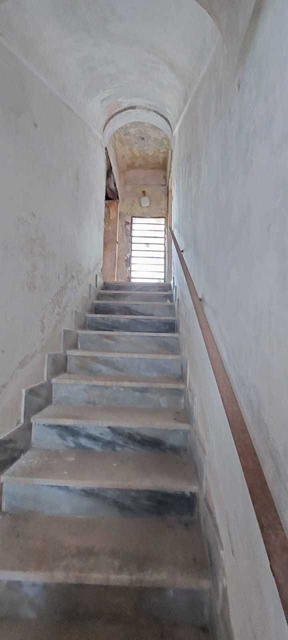 IMG-20250421-WA0009.jpg - Casa indipendente Via Giacomi, Giffoni Sei Casali - foto 1