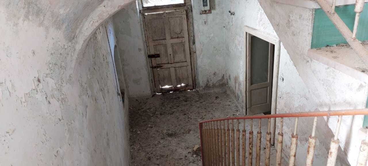 IMG-20250421-WA0021.jpg - Casa indipendente Via Giacomi, Giffoni Sei Casali - foto 3