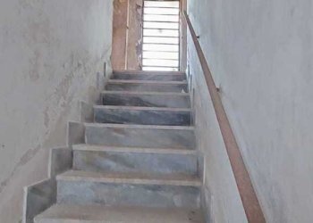 IMG-20250421-WA0009.jpg - Casa indipendente Via Giacomi, Giffoni Sei Casali - foto 1