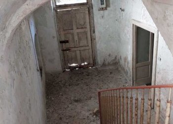 IMG-20250421-WA0021.jpg - Casa indipendente Via Giacomi, Giffoni Sei Casali - foto 3