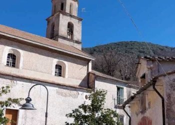 IMG-20250421-WA0030.jpg - Casa indipendente Via Giacomi, Giffoni Sei Casali - foto 4