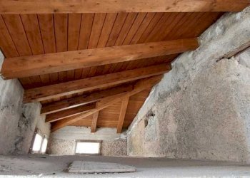 IMG-20250421-WA0012.jpg - Casa indipendente Via Giacomi, Giffoni Sei Casali - foto 6