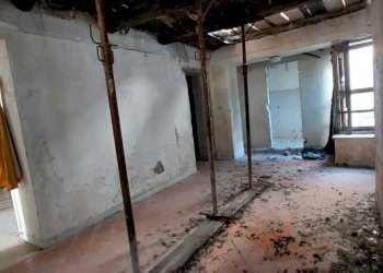 IMG-20250421-WA0008.jpg - Casa indipendente Via Giacomi, Giffoni Sei Casali - foto 7