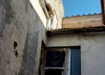 IMG-20250421-WA0015.jpg - Casa indipendente Via Giacomi, Giffoni Sei Casali - foto 8