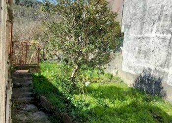 IMG-20250421-WA0033.jpg - Casa indipendente Via Giacomi, Giffoni Sei Casali - foto 9