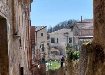 IMG-20250421-WA0031.jpg - Casa indipendente Via Giacomi, Giffoni Sei Casali - foto 10