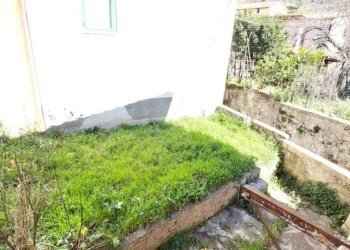 IMG-20250421-WA0027.jpg - Casa indipendente Via Giacomi, Giffoni Sei Casali - foto 11