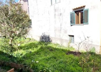 IMG-20250421-WA0025.jpg - Casa indipendente Via Giacomi, Giffoni Sei Casali - foto 12