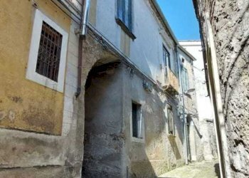 IMG-20250421-WA0017.jpg - Casa indipendente Via Giacomi, Giffoni Sei Casali - foto 14