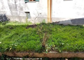 IMG-20250421-WA0018.jpg - Casa indipendente Via Giacomi, Giffoni Sei Casali - foto 15