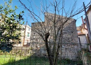 IMG-20250421-WA0032.jpg - Casa indipendente Via Giacomi, Giffoni Sei Casali - foto 16