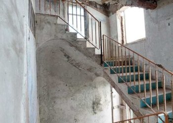 IMG-20250421-WA0022.jpg - Casa indipendente Via Giacomi, Giffoni Sei Casali - foto 17