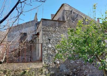 IMG-20250421-WA0036.jpg - Casa indipendente Via Giacomi, Giffoni Sei Casali - foto 18