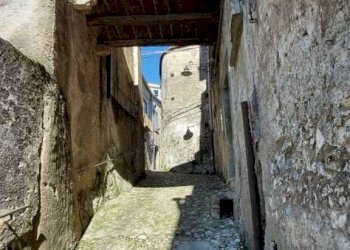 IMG-20250421-WA0024.jpg - Casa indipendente Via Giacomi, Giffoni Sei Casali - foto 19