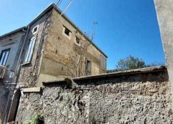 IMG-20250421-WA0004.jpg - Casa indipendente Via Giacomi, Giffoni Sei Casali - foto 20