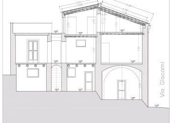 Screenshot_20250501_110330_Adobe Acrobat.jpg - Casa indipendente Via Giacomi, Giffoni Sei Casali - foto 22