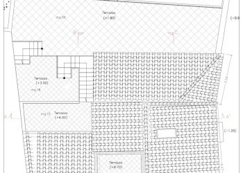 Screenshot_20250501_110810_Adobe Acrobat.jpg - Casa indipendente Via Giacomi, Giffoni Sei Casali - foto 23