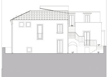 Screenshot_20250501_110732_Adobe Acrobat.jpg - Casa indipendente Via Giacomi, Giffoni Sei Casali - foto 24