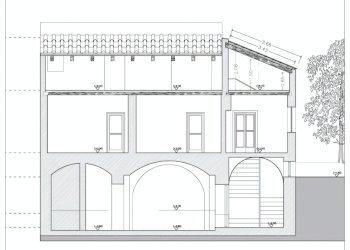 Screenshot_20250501_110544_Adobe Acrobat.jpg - Casa indipendente Via Giacomi, Giffoni Sei Casali - foto 25