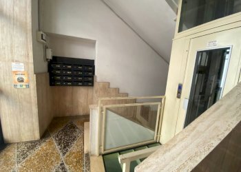 IMG-20250417-WA0020.jpg - Trilocale Piazza Leonardo 30, Napoli - foto 4