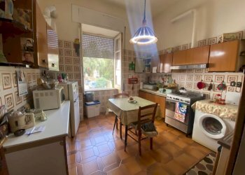 IMG-20250417-WA0018.jpg - Trilocale Piazza Leonardo 30, Napoli - foto 6