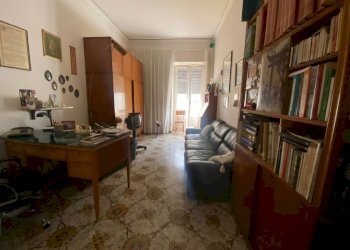 IMG-20250417-WA0016.jpg - Trilocale Piazza Leonardo 30, Napoli - foto 7