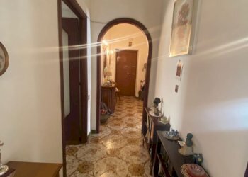 IMG-20250417-WA0023.jpg - Trilocale Piazza Leonardo 30, Napoli - foto 8