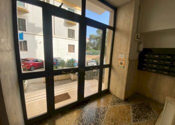 IMG-20250417-WA0022.jpg - Trilocale Piazza Leonardo 30, Napoli - foto 9