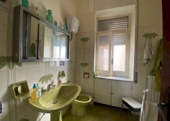 IMG-20250417-WA0024.jpg - Trilocale Piazza Leonardo 30, Napoli - foto 10