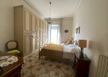 IMG-20250417-WA0021.jpg - Trilocale Piazza Leonardo 30, Napoli - foto 11