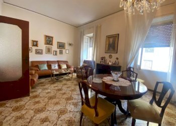 IMG-20250417-WA0025.jpg - Trilocale Piazza Leonardo 30, Napoli - foto 12