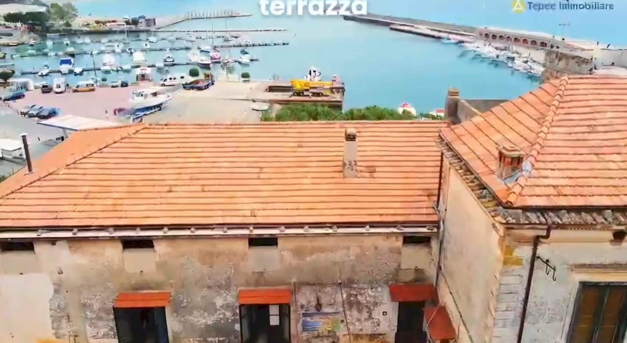 Screenshot_20250403_082715_WhatsAppBusiness.jpg - Quadrilocale Piazza San Domenico, Camerota - foto 3