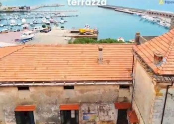 Screenshot_20250403_082715_WhatsAppBusiness.jpg - Quadrilocale Piazza San Domenico, Camerota - foto 3