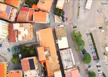 Screenshot_20250403_082631_WhatsAppBusiness.jpg - Quadrilocale Piazza San Domenico, Camerota - foto 4