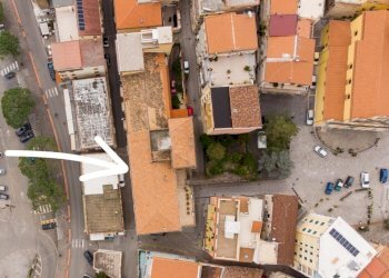 IMG-20250403-WA0002.jpg - Quadrilocale Piazza San Domenico, Camerota - foto 7