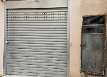 20250312_115943.jpg - Magazzino Via Francesco Manzo, Salerno - foto 7