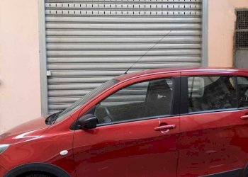 425e188d-cf80-4ff4-9cc7-070ea5d4e825.jpg - Magazzino Via Francesco Manzo, Salerno - foto 12