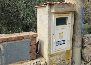 20250320_120913.jpg - Casale sentiero Degli Infreschi, Camerota - foto 5