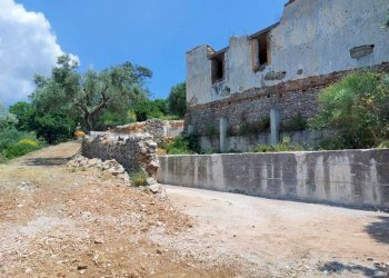 13d67215-3b66-4188-af02-0e6f391a9bd3.jpg - Casale sentiero Degli Infreschi, Camerota - foto 13