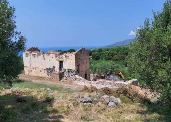 88eb10b1-3cad-40e8-bfa4-f236be73d538.jpg - Casale sentiero Degli Infreschi, Camerota - foto 15