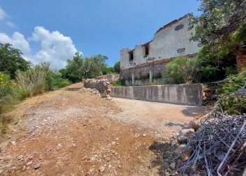 b1c7a290-385e-4bdb-9376-f3ffc4d66549.jpg - Casale sentiero Degli Infreschi, Camerota - foto 16