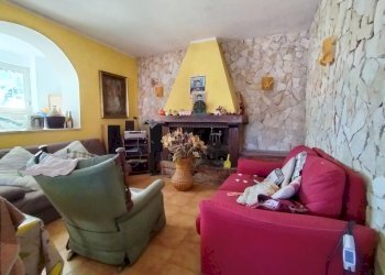 IMG_20251008_115319.jpg - Villa Via Mentana 9, Nettuno - foto 5