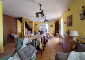 IMG_20251008_115328.jpg - Villa Via Mentana 9, Nettuno - foto 6