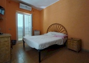 IMG_20251008_115508.jpg - Villa Via Mentana 9, Nettuno - foto 9