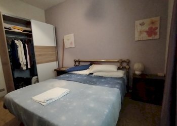 IMG_20251008_115540.jpg - Villa Via Mentana 9, Nettuno - foto 11