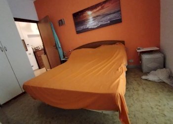 IMG_20251008_115611.jpg - Villa Via Mentana 9, Nettuno - foto 13