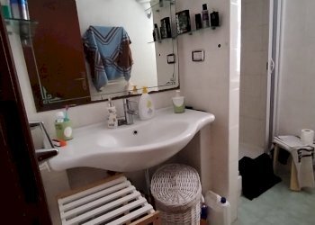 IMG_20251008_115435.jpg - Villa Via Mentana 9, Nettuno - foto 14