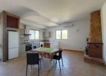 IMG_20251008_120227.jpg - Villa Via Mentana 9, Nettuno - foto 16