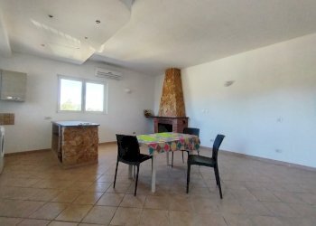 IMG_20251008_120219.jpg - Villa Via Mentana 9, Nettuno - foto 17