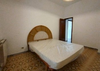 IMG_20251008_120334.jpg - Villa Via Mentana 9, Nettuno - foto 18